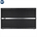 Loa RCF SUB 9007-AS